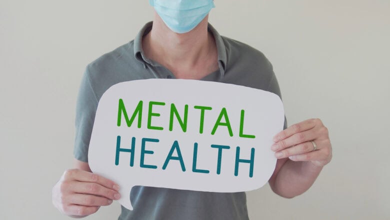 Mental hälsa i vardagen – små vanor som gör stor skillnad